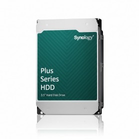 Synology ?HAT3300-6T NAS 6TB SATA 3.5 HDD 3.5" 6.14 TB Serial ATA