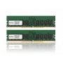 Synology D4EC-2666-8G memory module 8 GB 1 x 8 GB DDR4 2666 MHz ECC