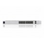 Ubiquiti USW-24-POE Networks Unifi 24 Port Gigabit PoE Switch