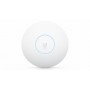 Ubiquiti Networks U6-Enterprise-US UniFi U6 Enterprise Wi-Fi 6E Tri-Band Access Point