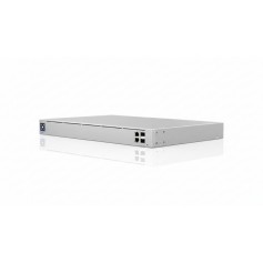 Ubiquiti Networks UXG-Pro-US Next-Generation Gateway Pro