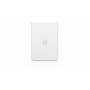 Ubiquiti U6-IW-US Access Point WiFi 6 In-Wall