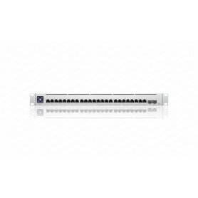 Ubiquiti USW-Enterprise-24-PoE Networks Switch Enterprise 24 PoE