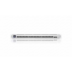 Ubiquiti USW-Enterprise-24-PoE Networks Switch Enterprise 24 PoE