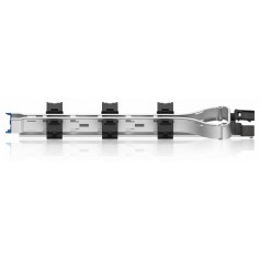 Synology CMA-01 rack accessory Cable management panel