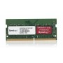 Synology D4ES01-16G memory module 16 GB 1 x 16 GB DDR4 ECC