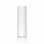 Ubiquiti U6-Mesh-US Networks Access Point WiFi 6 Mesh