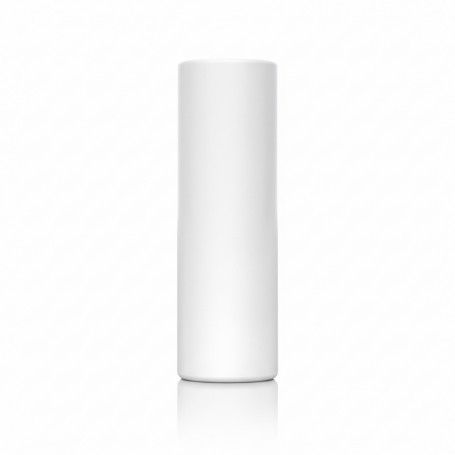 Ubiquiti U6-Mesh-US Networks Access Point WiFi 6 Mesh