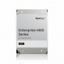 Synology HAT5300-16T internal hard drive 3.5" 16000 GB Serial ATA III