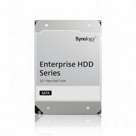 Synology HAT5300-16T internal hard drive 3.5" 16000 GB Serial ATA III