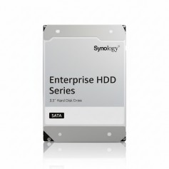 Synology HAT5300-16T internal hard drive 3.5" 16000 GB Serial ATA III
