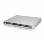 Ubiquiti USW-Pro-48 UniFi Switch PRO 48-Port Gigabit Managed Switch with SFP+