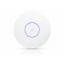 Ubiquiti UAP-AC-PRO-5-US UAP-AC-PRO-5 UniFi Access Point Enterprise Wi-Fi System (5-Pack)