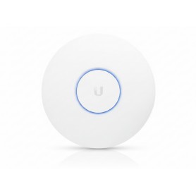 Ubiquiti UAP-AC-PRO-5-US UAP-AC-PRO-5 UniFi Access Point Enterprise Wi-Fi System (5-Pack)