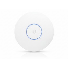 Ubiquiti UAP-AC-PRO-5-US UAP-AC-PRO-5 UniFi Access Point