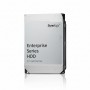Synology HAT5300-12T 12TB 3.5" Hard Drive for NAS Storage