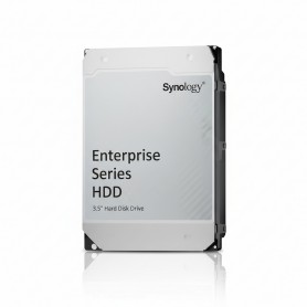 Synology HAT5300-12T 12TB 3.5" Hard Drive for NAS Storage