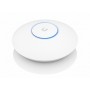 Ubiquiti Networks UAP-AC-HD-US Wave 2 Enterprise Wi-Fi Access Point