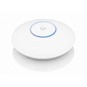 Ubiquiti Networks UAP-AC-HD-US Wave 2 Enterprise Wi-Fi Access Point