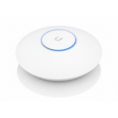 Ubiquiti Networks UAP-AC-HD-US Wave 2 Enterprise Wi-Fi Access Point