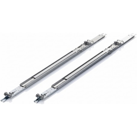 Synology RKS-02 rack accessory Rack rail kit