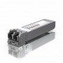 Ubiquiti UACC-OM-SFP28-SR Networks 25GBPS MM Optical Module