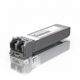 Ubiquiti UACC-OM-SFP28-SR Networks 25GBPS MM Optical Module