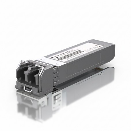 Ubiquiti UACC-OM-SFP28-SR Networks 25GBPS MM Optical Module
