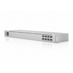 Ubiquiti USW-Aggregation Networks Unifi Switch Aggregation