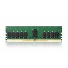Synology D4ER01-64G memory module 64 GB 1 x 64 GB DDR4 ECC