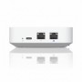 Ubiquiti Networks UXG-LITE UniFi Gateway Lite