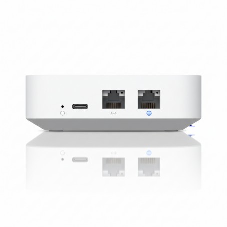 Ubiquiti Networks UXG-LITE UniFi Gateway Lite
