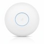 Ubiquiti UAP-AC-SHD-US UniFi 802.11AC Wave 2 Access Point with Dedicated Security Radio