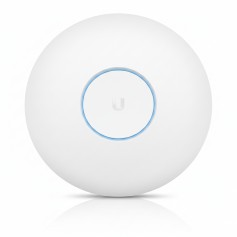 Ubiquiti UAP-AC-SHD-US UniFi 802.11AC Wave 2 Access Point with Dedicated Security Radio