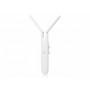 Ubiquiti Networks  UAP-AC-M-US Unifi Ap AC Mesh