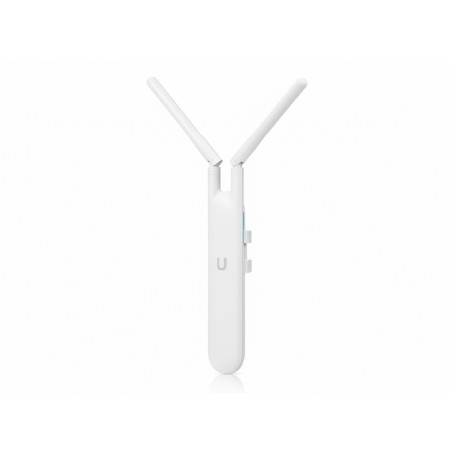Ubiquiti Networks  UAP-AC-M-US Unifi Ap AC Mesh