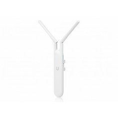 Ubiquiti Networks UAP-AC-M-US Unifi Ap AC Mesh