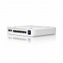 Ubiquiti USW-Enterprise-8-PoE Networks Switch