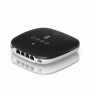 Ubiquiti Networks UF-WIFI-US UFiber GPON 300 Mb/s Wireless Gigabit Router