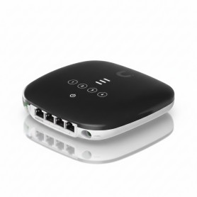 Ubiquiti Networks UF-WIFI-US UFiber GPON 300 Mb/s Wireless Gigabit Router
