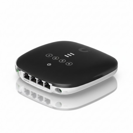 Ubiquiti Networks UF-WIFI-US UFiber GPON 300 Mb/s Wireless Gigabit Router