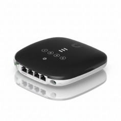 Ubiquiti Networks UF-WIFI-US UFiber GPON 300 Mb/s Wireless Gigabit Router