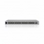 Ubiquiti USW-48 Unifi switch 48 Managed gigabit switch with SFP