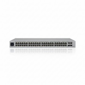 Ubiquiti USW-48 Unifi switch 48 Managed gigabit switch with SFP