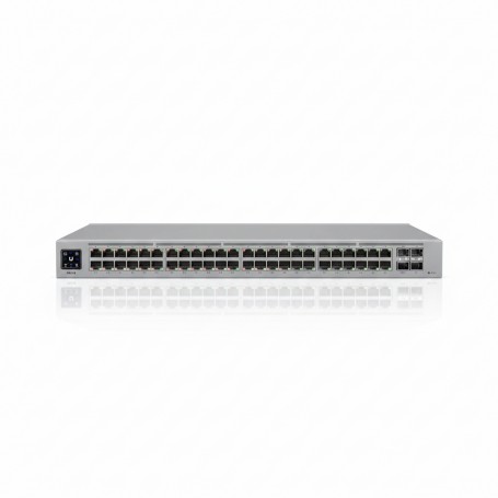 Ubiquiti USW-48 Unifi switch 48 Managed gigabit switch with SFP