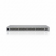 Ubiquiti USW-48 Unifi switch 48 Managed gigabit switch with SFP