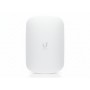 Ubiquiti Networks  U6-Extender-US Plug & Play WIFI6 Wall Outlet