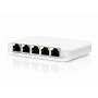 Ubiquiti Networks USW-Flex Commercial Unifi Switch Flex