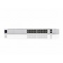 Ubiquiti Networks USW-24 Unifi Switch 24