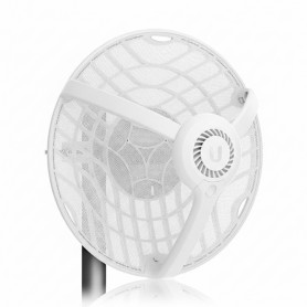 Ubiquiti AF60-LR-US airFiber 60 GHz Long-Range Radio